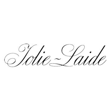 Product image for Jolie-Laide Pinot Gris Suisun Valley 2025 750ml