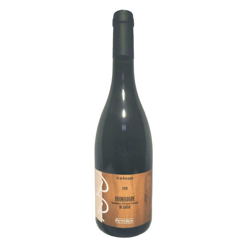 Product image for Petit-Roy Bourgogne Rouge De Sousa 2023 750ml