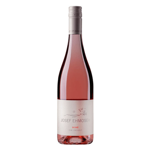 Product image for Josef Ehmoser Zweigelt Rose 2025 750ml