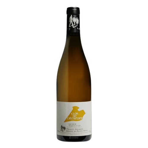 Product image for Domaine des Roches Neuves Clos de L'Echellier Blanc 2023 750ml