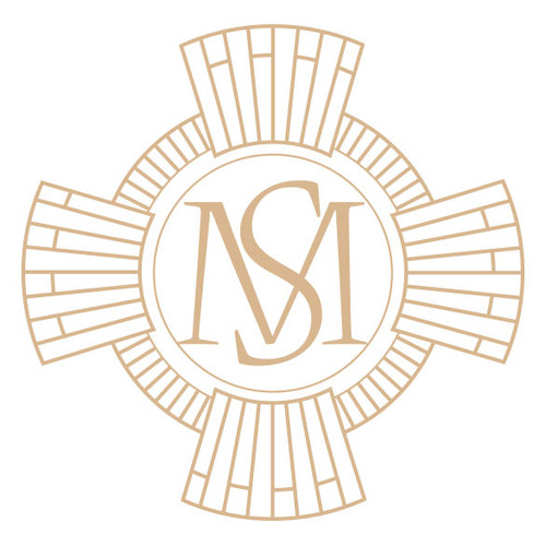 Product image for Chateau Sainte-Marie Entre-Deux-Mers Petite Marie Blanc 2025 750ml