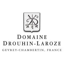 Product image for Domaine Drouhin-Laroze Gevrey-Chambertin Clos De Combes 2023 375ml