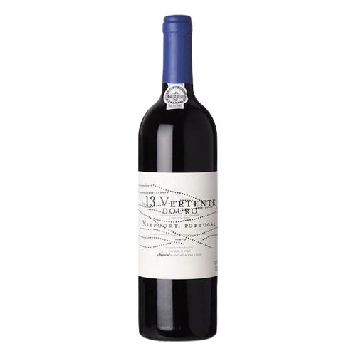 Product image for Niepoort Vertente Tinto 2022 750ml