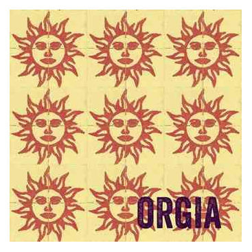 Product image for Robert Sinskey Vineyards Orgia Los Carneros 2019 750ml