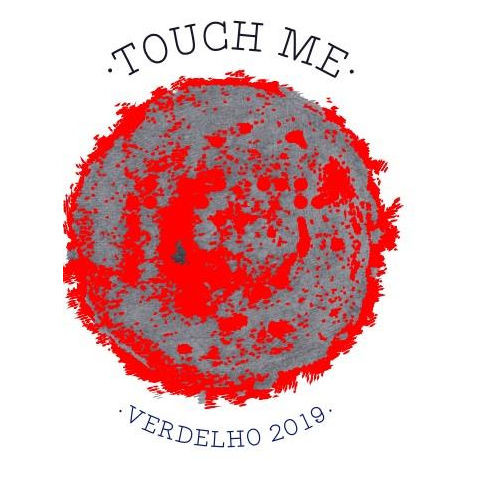 Product image for Deep Rooted Wines Verdelho Touch Me Walker Bay 2024 750ml