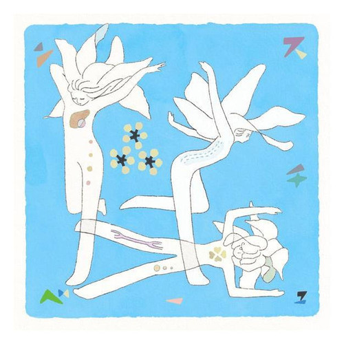 Product image for Les Vins Vivants Steuben Blanc de Noir Nagano 2024 750ml