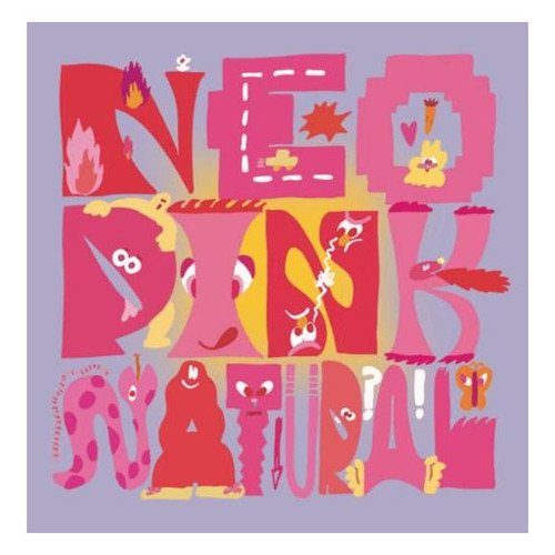 Product image for Les Vins Vivants Gera Gera Nagano 2024 750ml