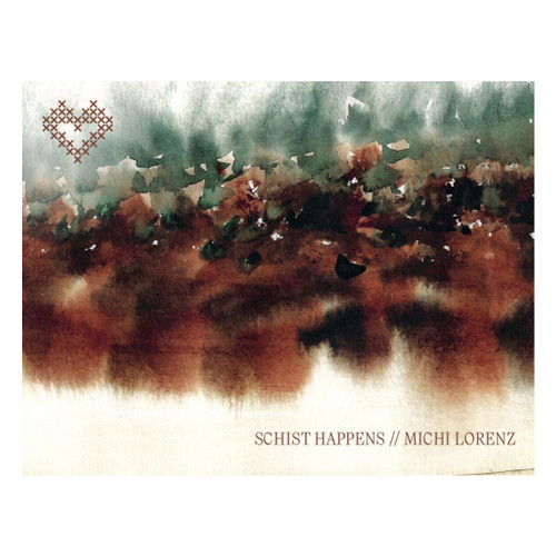 Product image for Michi Lorenz Schist Happens 2023 750ml