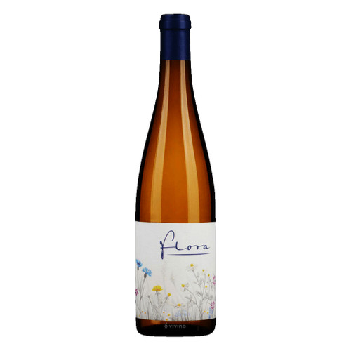 Product image for Michael Gindl Flora 2024 750ml