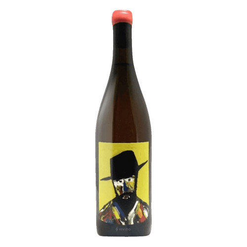 Product image for Naboso Doma 2023 750ml