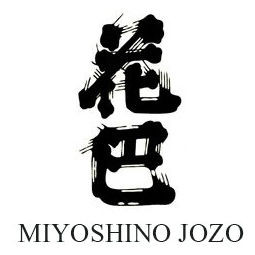 Product image for Miyoshino Jozo Nature x Nature Hanatomoe Nara Sake 500ml