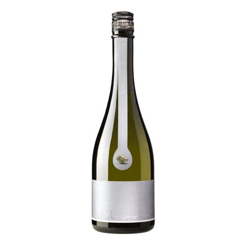 Product image for Morishima Sake Brewery 25 Plus Modern Classic Junmai Daiginjo Sake 720ml