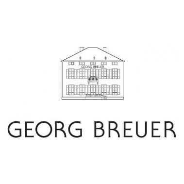 Product image for Georg Breuer Rheingau Riesling Lorch Pfaffenwies Trocken 2024 750ml