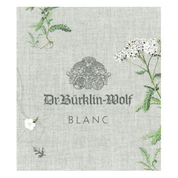 Product image for Dr. Burklin-Wolf Pfalz Cuvee Blanc 2024 750ml