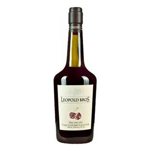 Product image for Leopold Bros. Maraschino 700ml