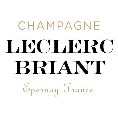 Product image for Champagne Leclerc Briant Champagne Villers Allerand 1er Cru Extra Brut Clos Trois Clochers 2018 750ml