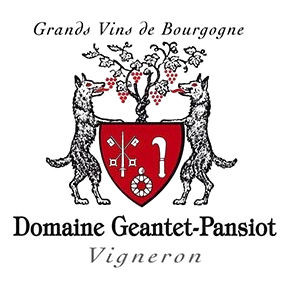 Product image for Domaine Geantet-Pansiot Marsannay Rouge 2022 750ml