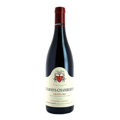 Product image for Domaine Geantet-Pansiot Charmes-Chambertin Grand Cru 2022 750ml