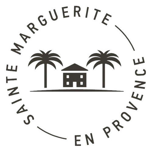 Product image for Chateau Sainte Marguerite Medoc 2008 750ml