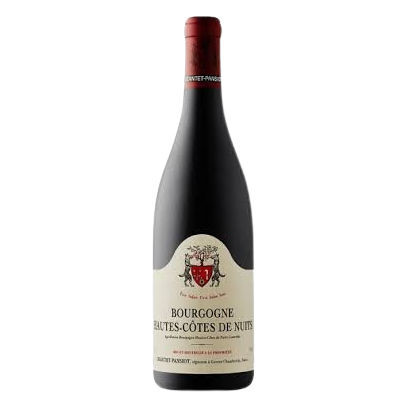 Product image for Geantet-Pansiot Bourgogne Hautes Cotes de Nuits 2023 750ml