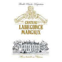 Product image for Chateau Labegorce Margaux 2020 750ml