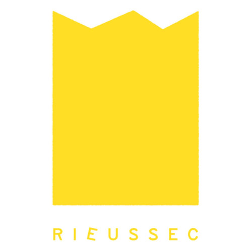 Product image for Chateau Rieussec Sauternes 1er Grand Cru Classe 2019 750ml