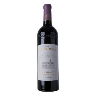 Product image for Chateau Lascombes 2020 750ml