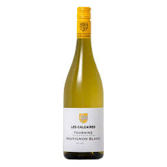 Product image for Pierre Chainier Les Calcaires Sauvignon Blanc 2024 750ml