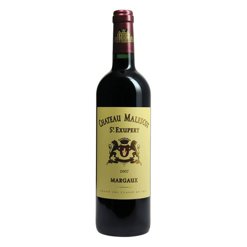 Product image for Chateau Malescot-St-Exupery Margaux 2020 750ml