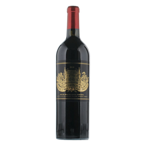 Product image for Chateau Palmer 2020 750ml