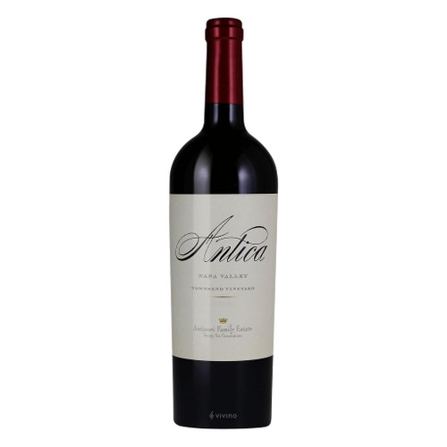 Product image for Antica Townsend Vineyard Cabernet Sauvignon 2018 1.5L