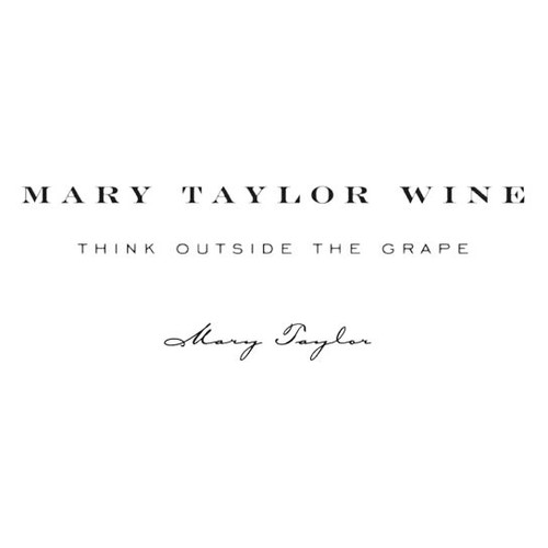 Product image for Mary Taylor Vouvray Estelle Bidault 2024 750ml