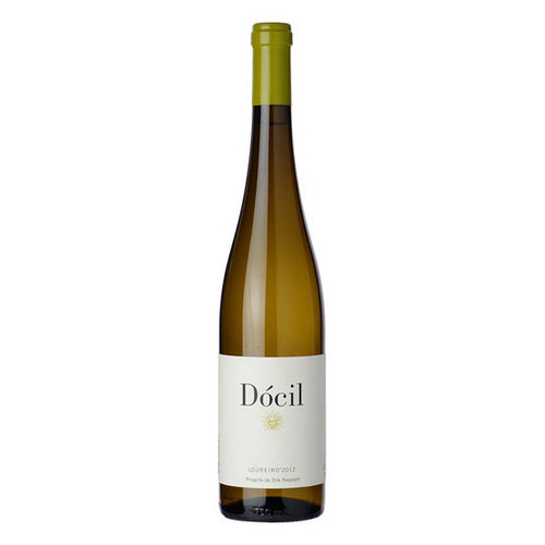 Product image for Niepoort Docil Loureiro 2025 750ml