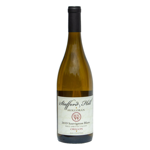 Product image for Stafford Hill Sauvignon Blanc 2025 750ml