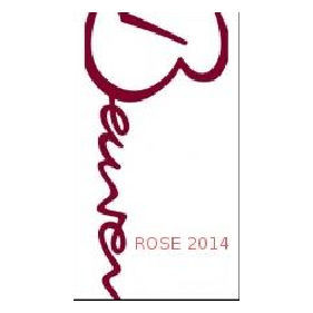 Product image for Weingut Beurer Rose 2025 750ml