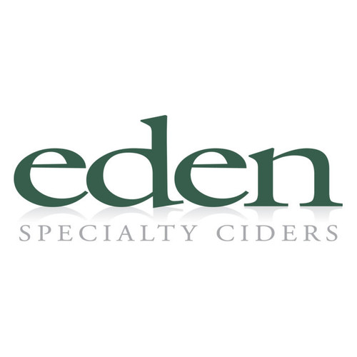 Product image for Eden Ciders Aronia Vermont Cider 2022 750ml