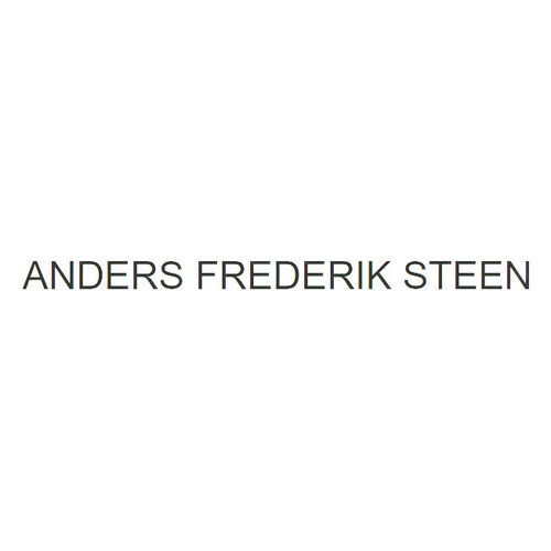Product image for Anders Frederik Steen Go Visit Nature Before It Is Too Late 2022 750ml