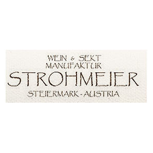 Product image for Franz Strohmeier Trauben Liebe Und Zeit Gelb 3L