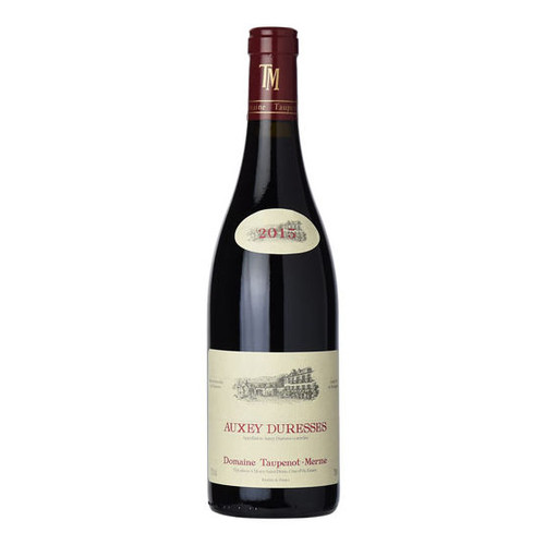 Product image for Domaine Taupenot-Merme Auxey-Duresses Rouge 2023 750ml