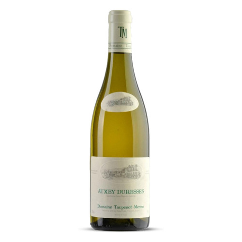Product image for Domaine Taupenot-Merme Auxey-Duresses Blanc 2023 750ml