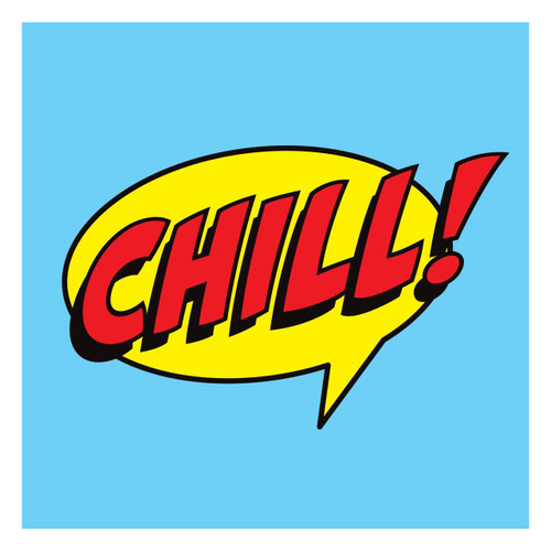 Product image for Gober & Freinbichler Burgenland Chill! 2025 1.5L