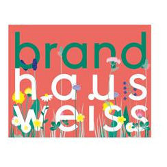 Product image for Weingut Brand Haus Weiss 2025 1L