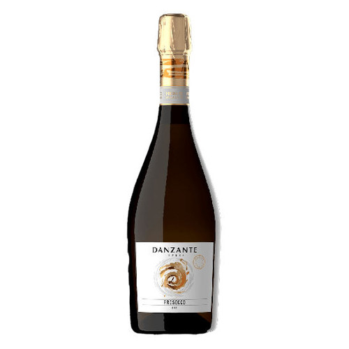 Product image for Danzante Prosecco 750ml