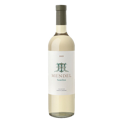 Product image for Mendel Semillon 2024 750ml