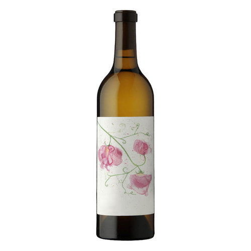 Product image for Kinero Cellars Rustler James Berry Vineyard Roussanne 2024 750ml