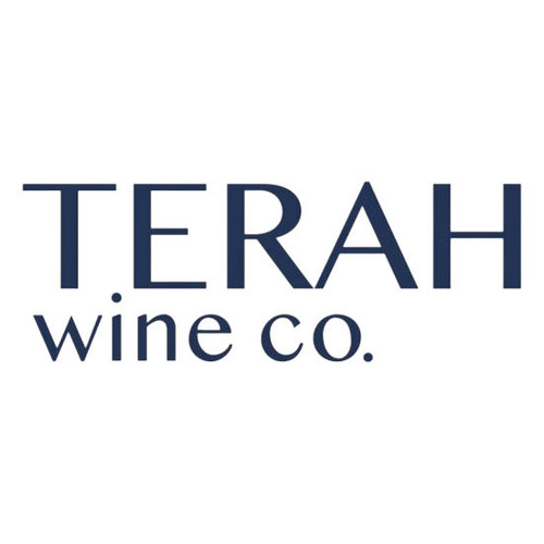 Product image for Terah Wine Co. Falanghina Clarksburg 2024 750ml