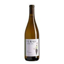 Product image for Terah Wine Co. Vermentino Clement Hills 2025 750ml
