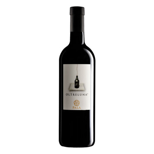 Product image for Pala Oltreluna Monica di Sardegna 2023 750ml