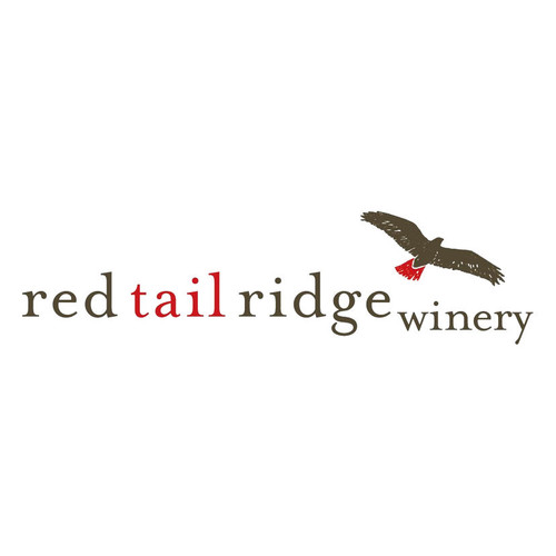 Product image for Red Tail Ridge Winery Sans Oak Blau Franc Blend Finger Lakes 2024 750ml