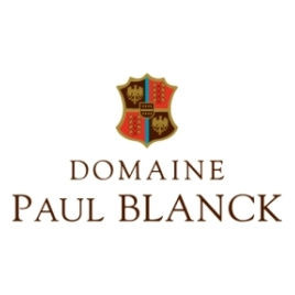 Product image for Domaine Paul Blanck Alsace Pinot Noir Classique 2024 750ml